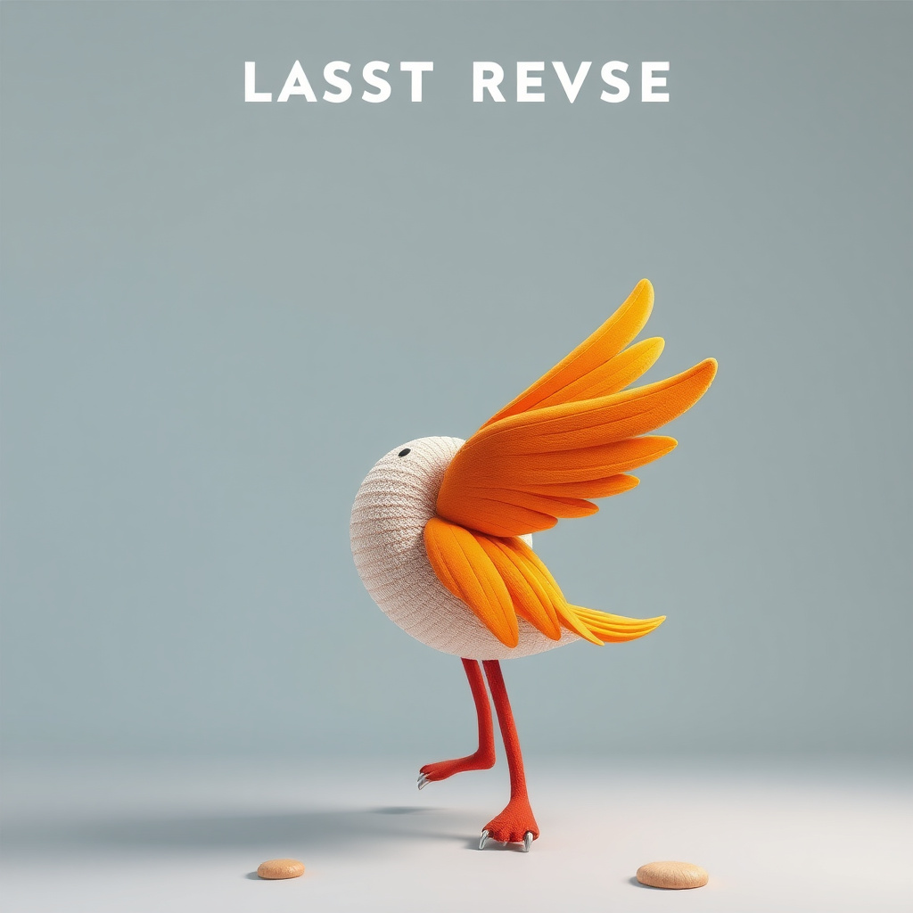 Latest release